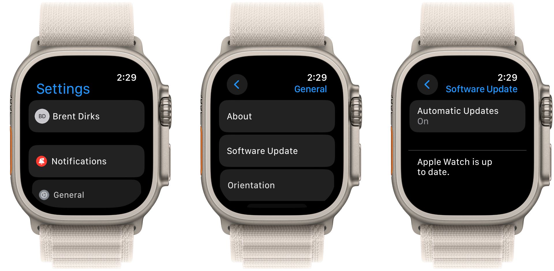 /pt/images/apple-watch-update-software.jpg