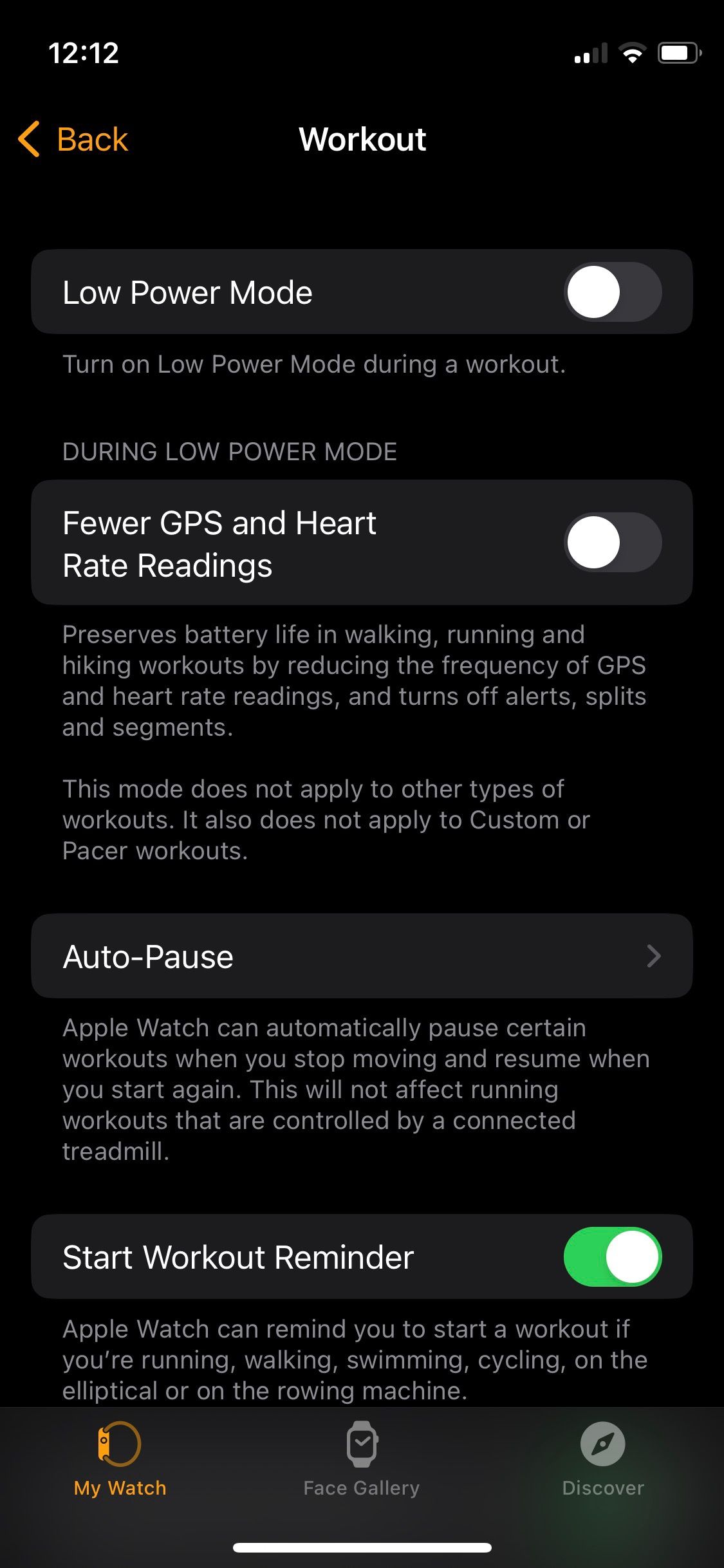 /pt/images/apple-watch-workout-menu-with-autopause-function.jpeg