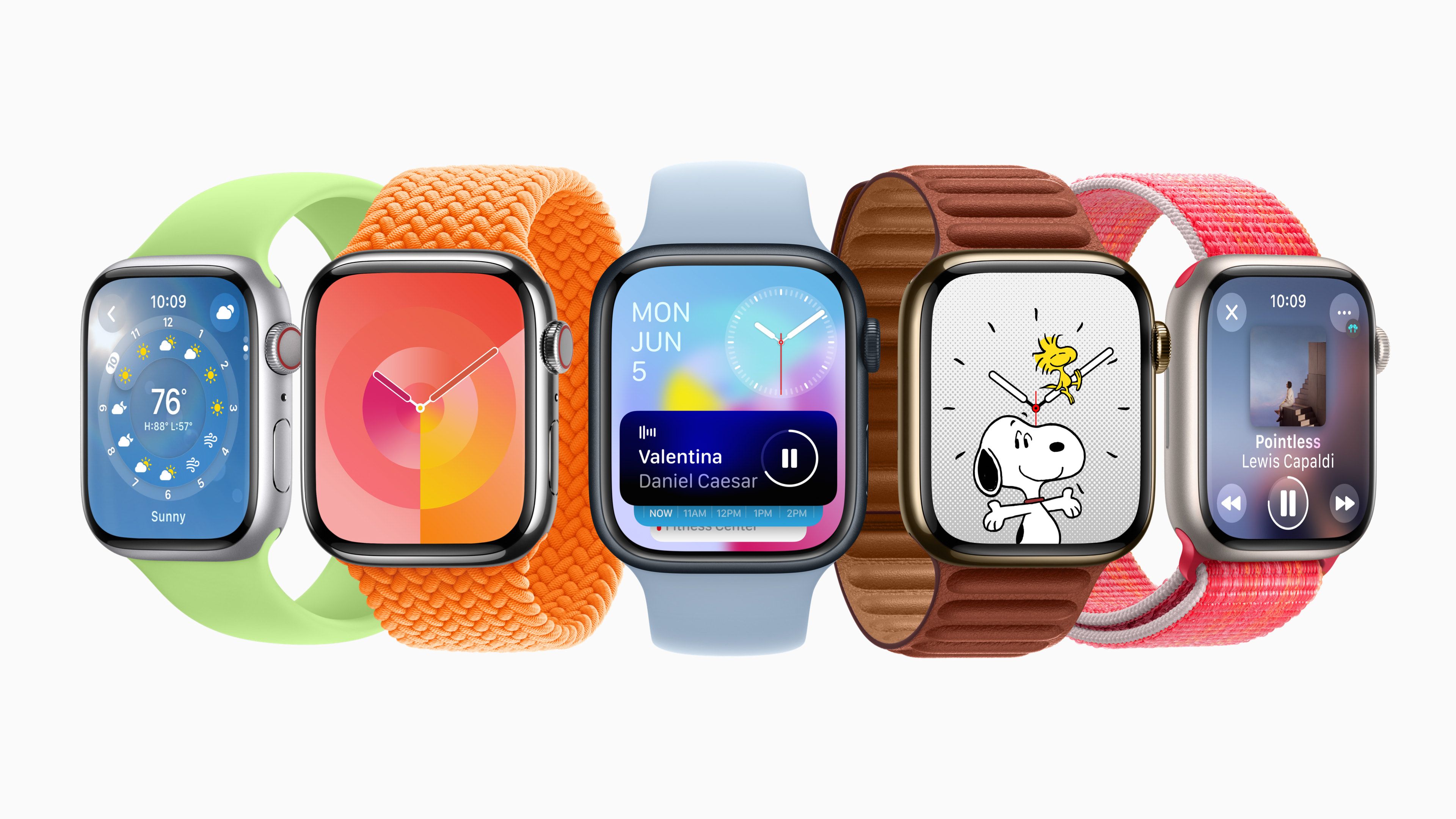 /pt/images/apple-watches-showing-watchos-10-features.jpg