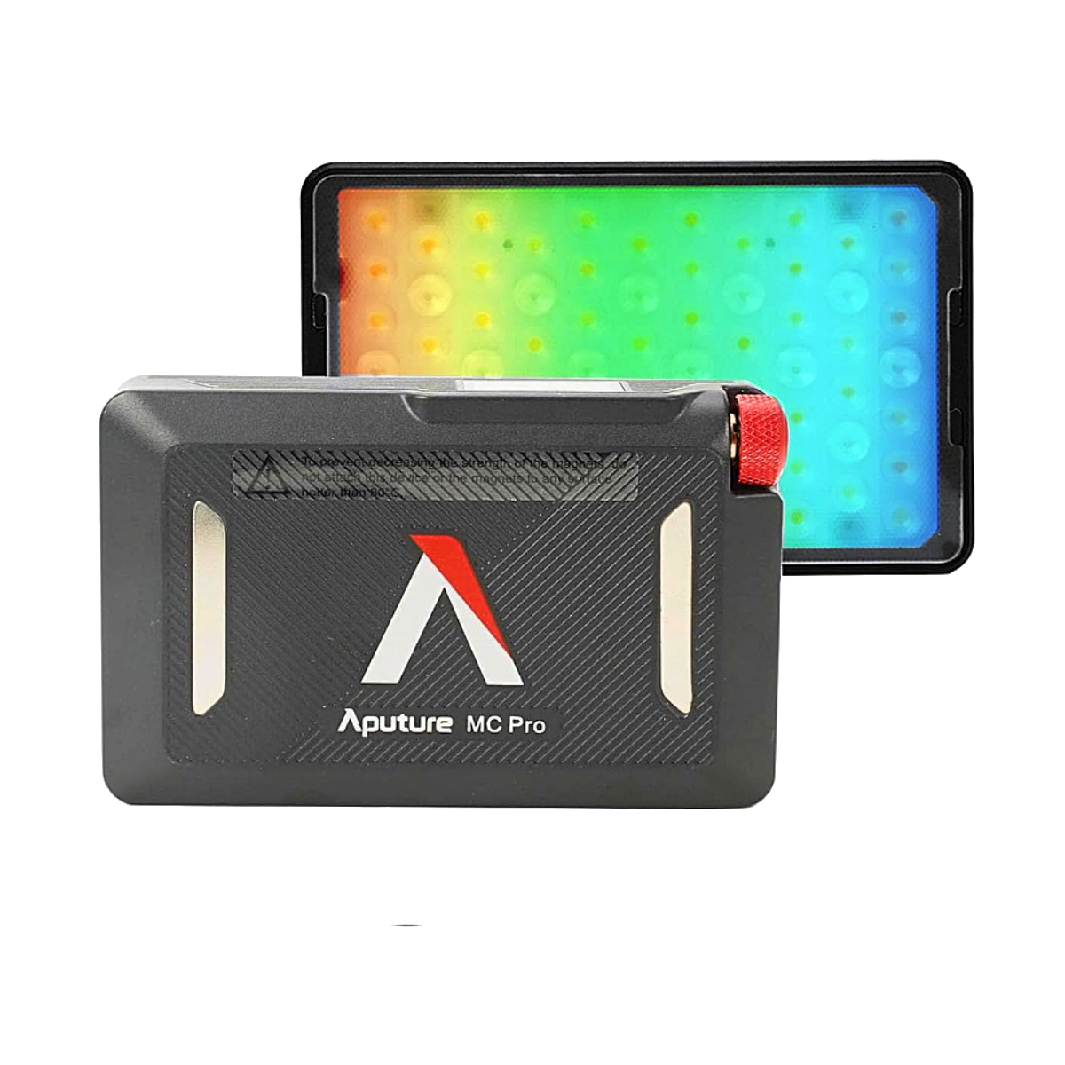 /pt/images/aputure-mc-pro-1.png