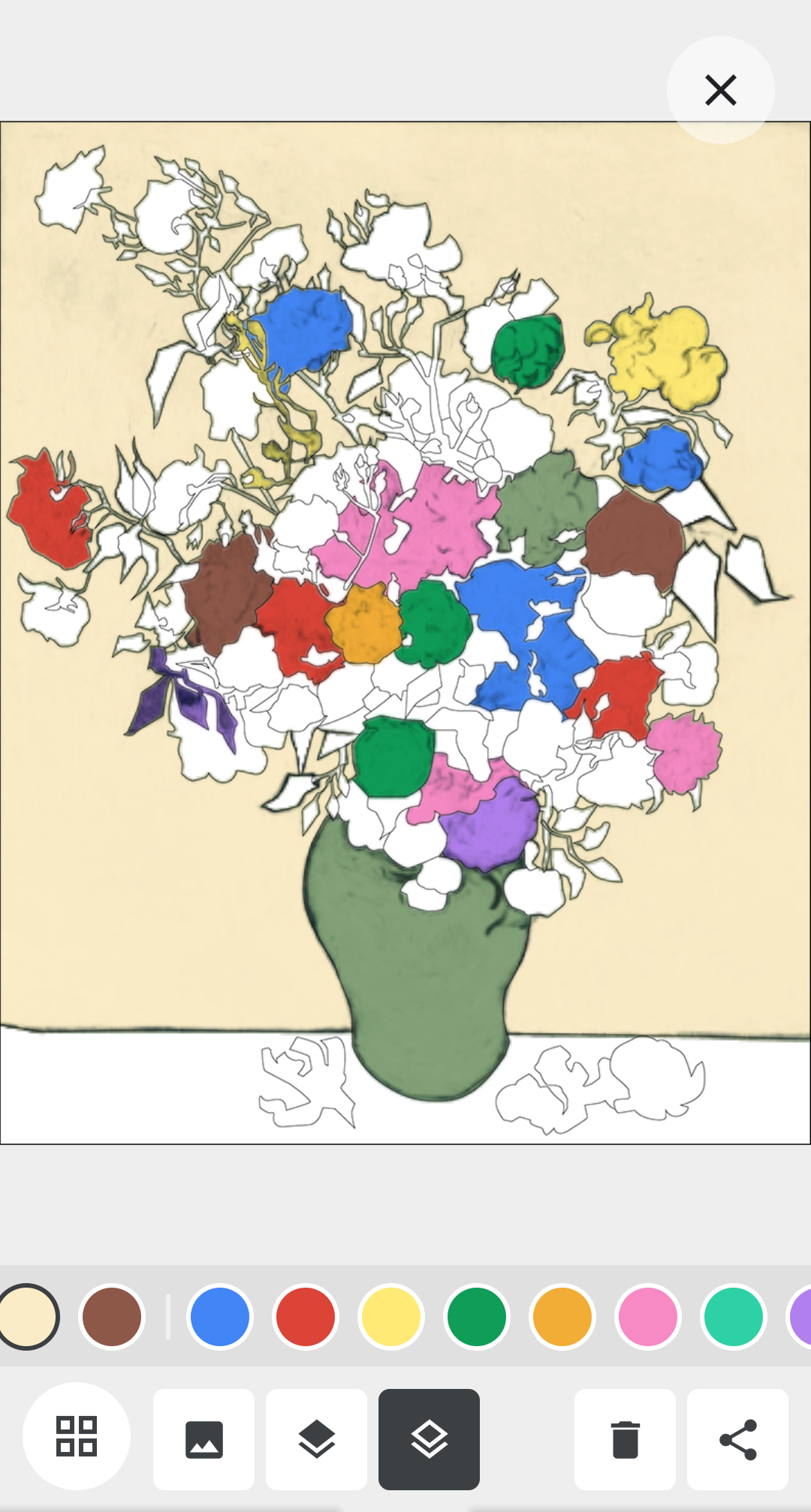 /pt/images/art-coloring-game.png