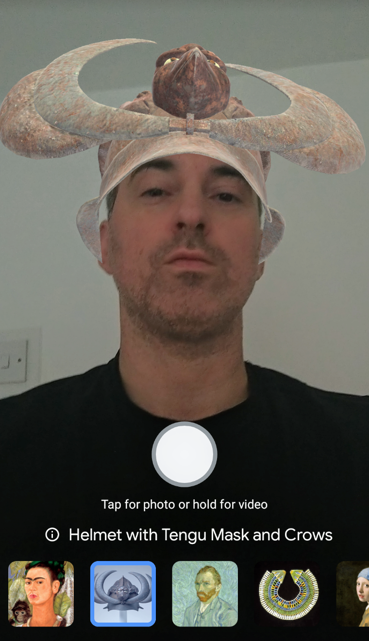 /pt/images/art-filter-helmet.png