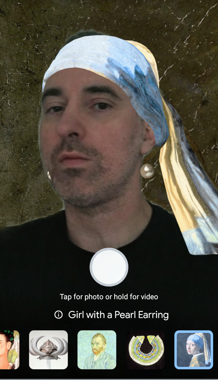 /pt/images/art-filter-pearl.png