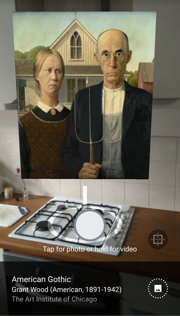 /pt/images/art-projector-american-gothic.png