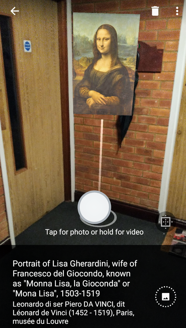 /pt/images/art-projector-mona-lisa-1.png