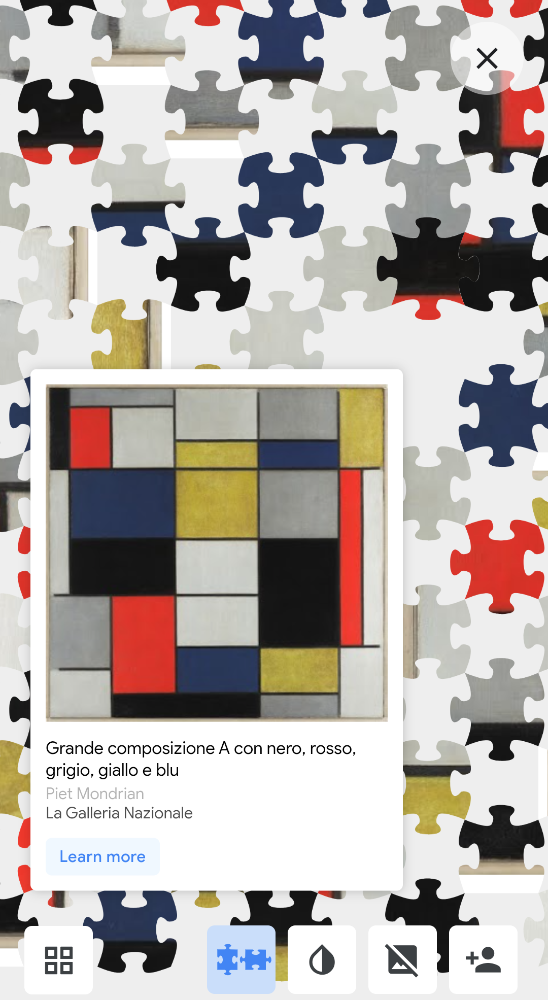 /pt/images/art-puzzle-game.png