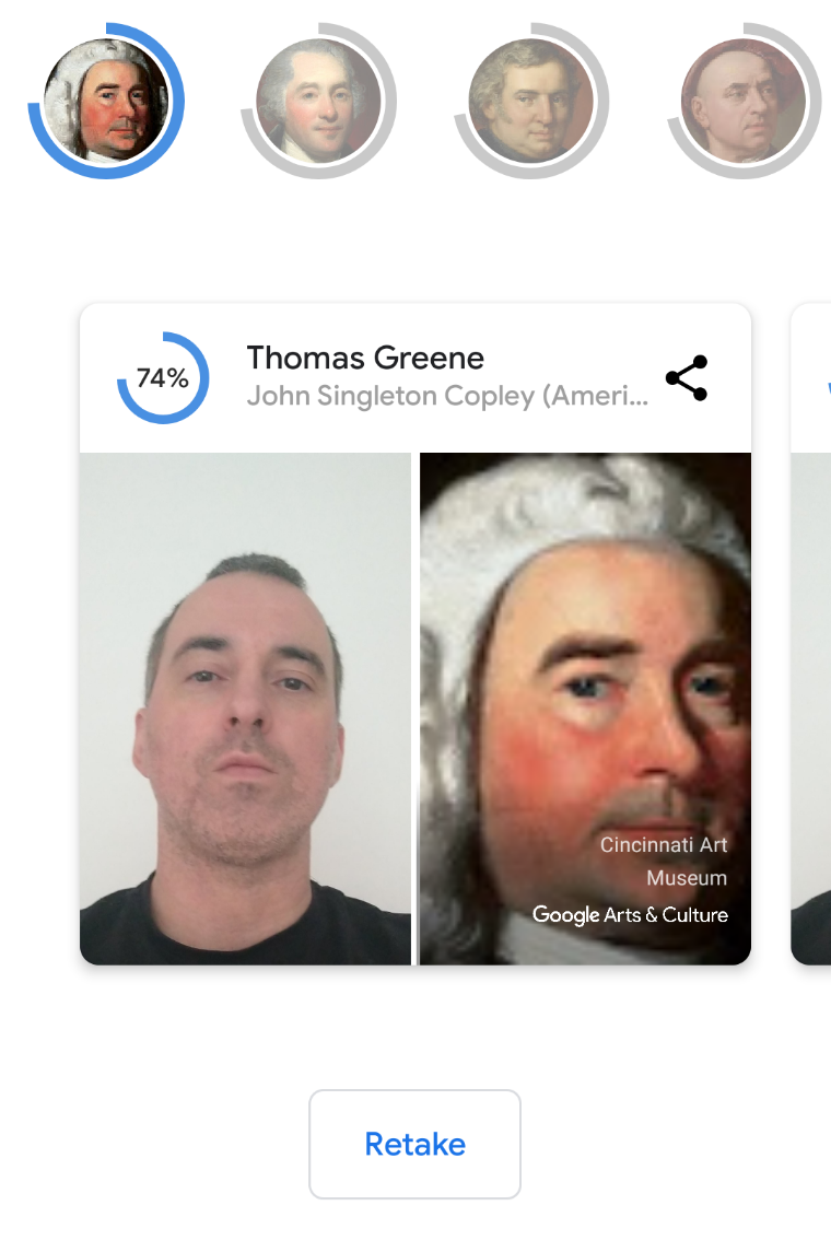 /pt/images/art-selfie-1.png
