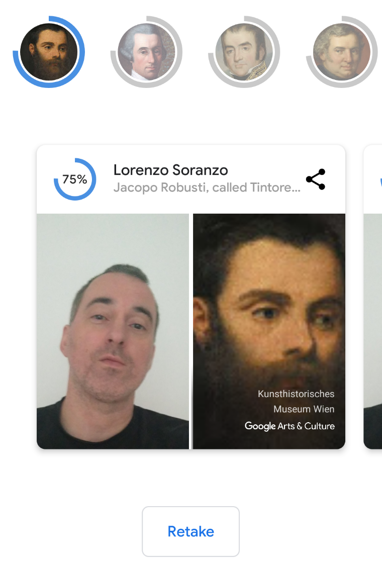 /pt/images/art-selfie-3-1.png