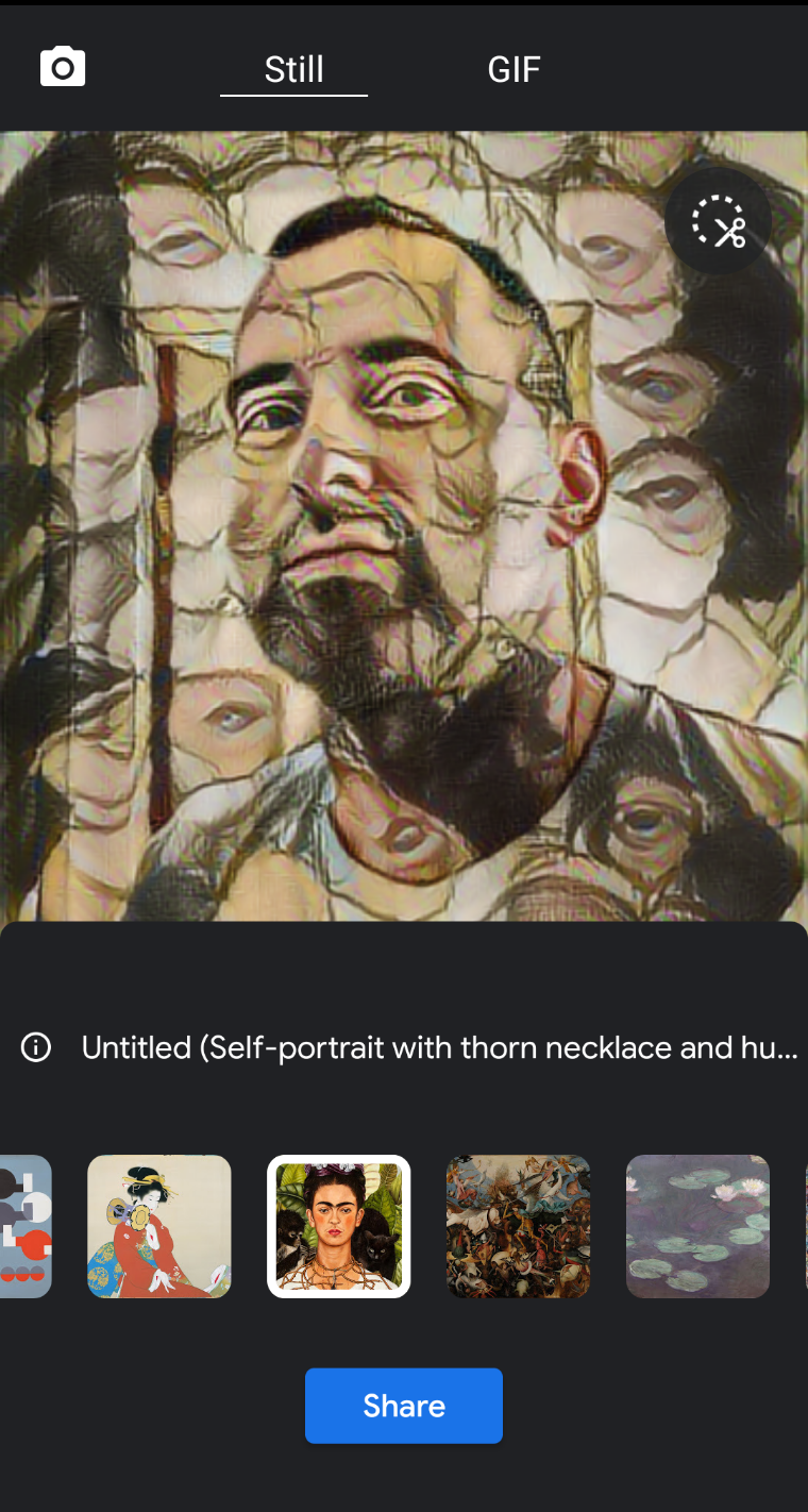 /pt/images/art-transfer-kahlo.png