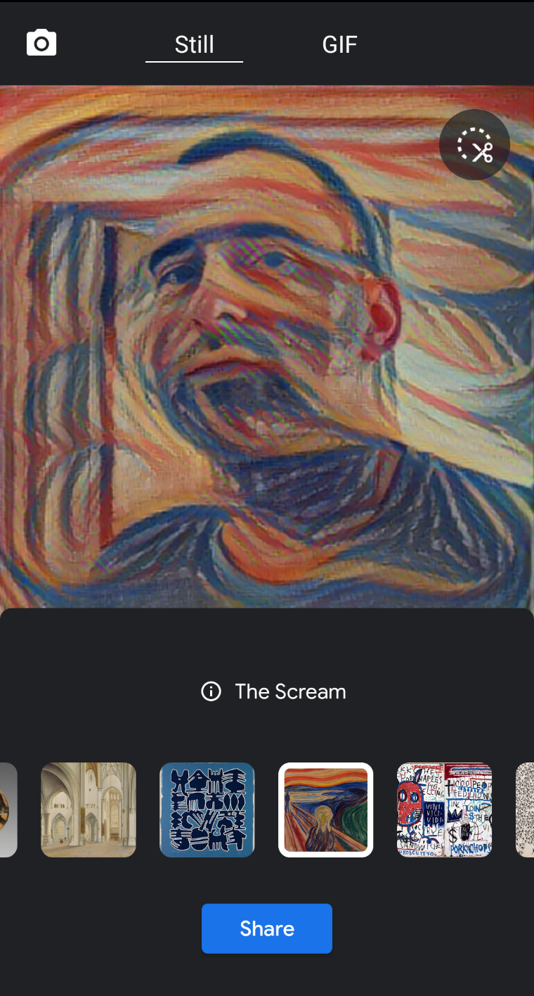 /pt/images/art-transfer-munch.png