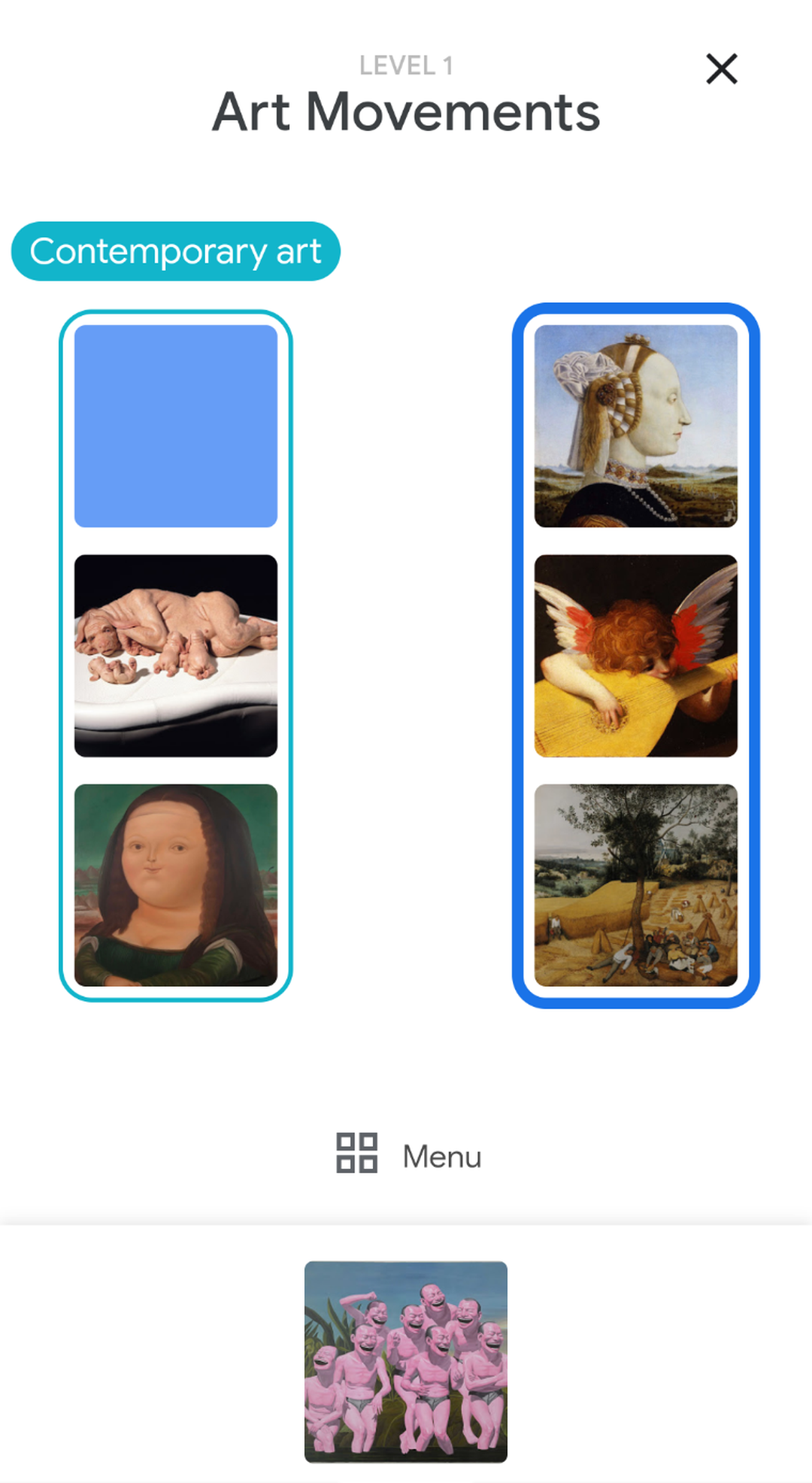 /pt/images/art-visual-crossword.png