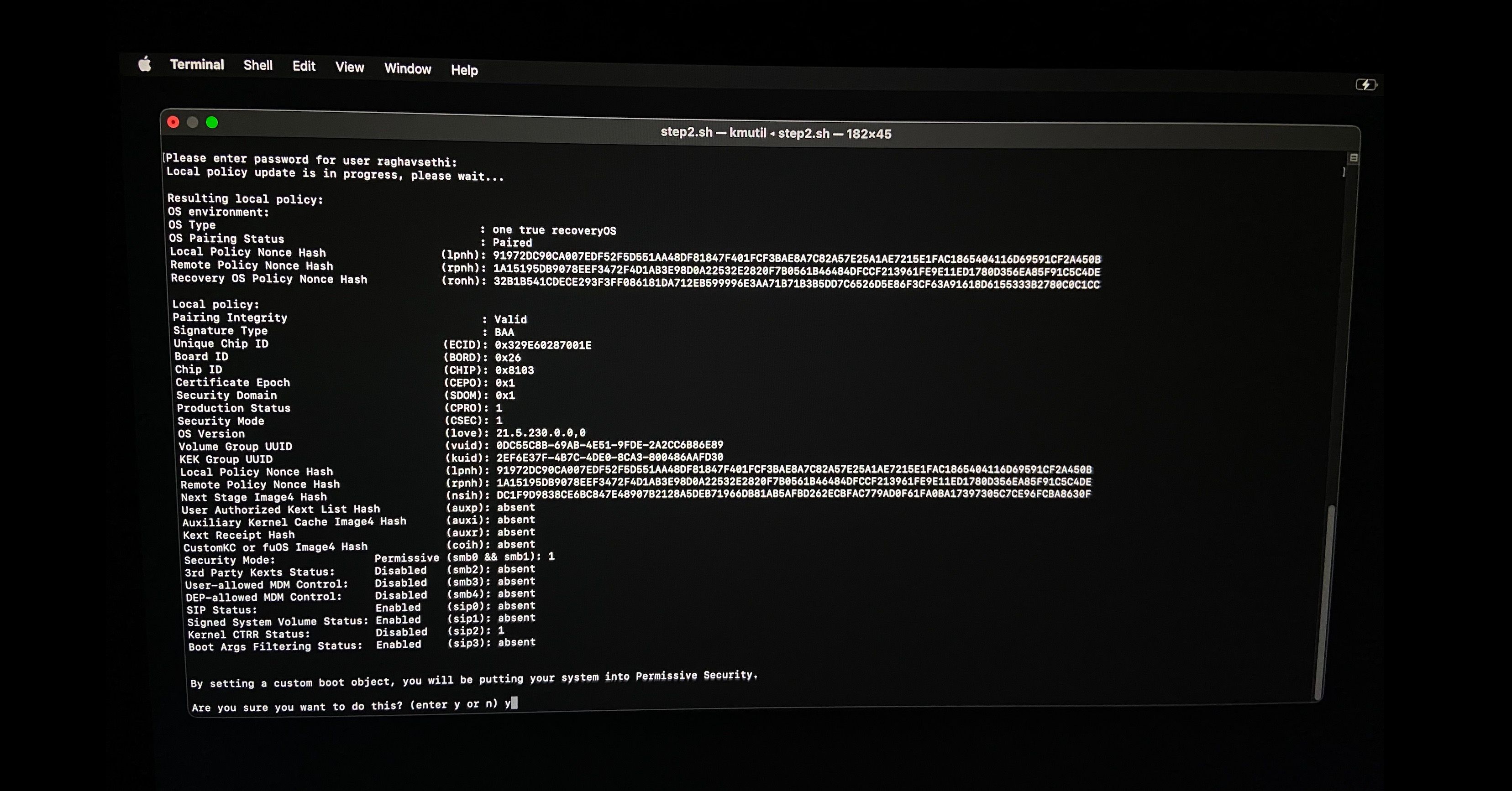 /pt/images/asahi-linux-final-install-page.jpg