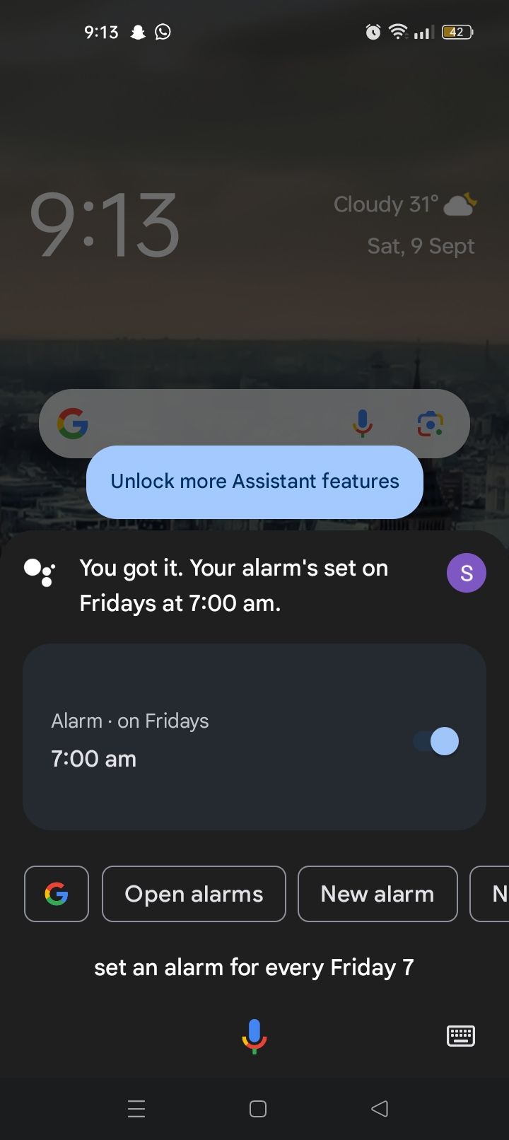 /pt/images/asking-google-assistant-to-set-an-alarm-for-every-friday.jpg
