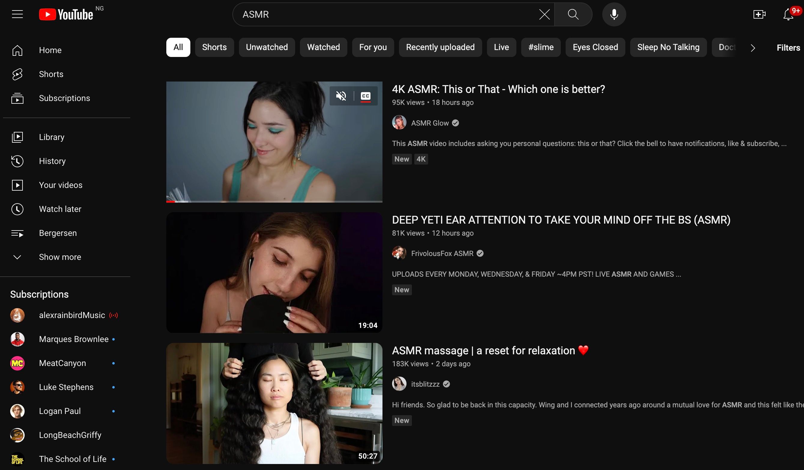/pt/images/asmr-youtube-search.jpg