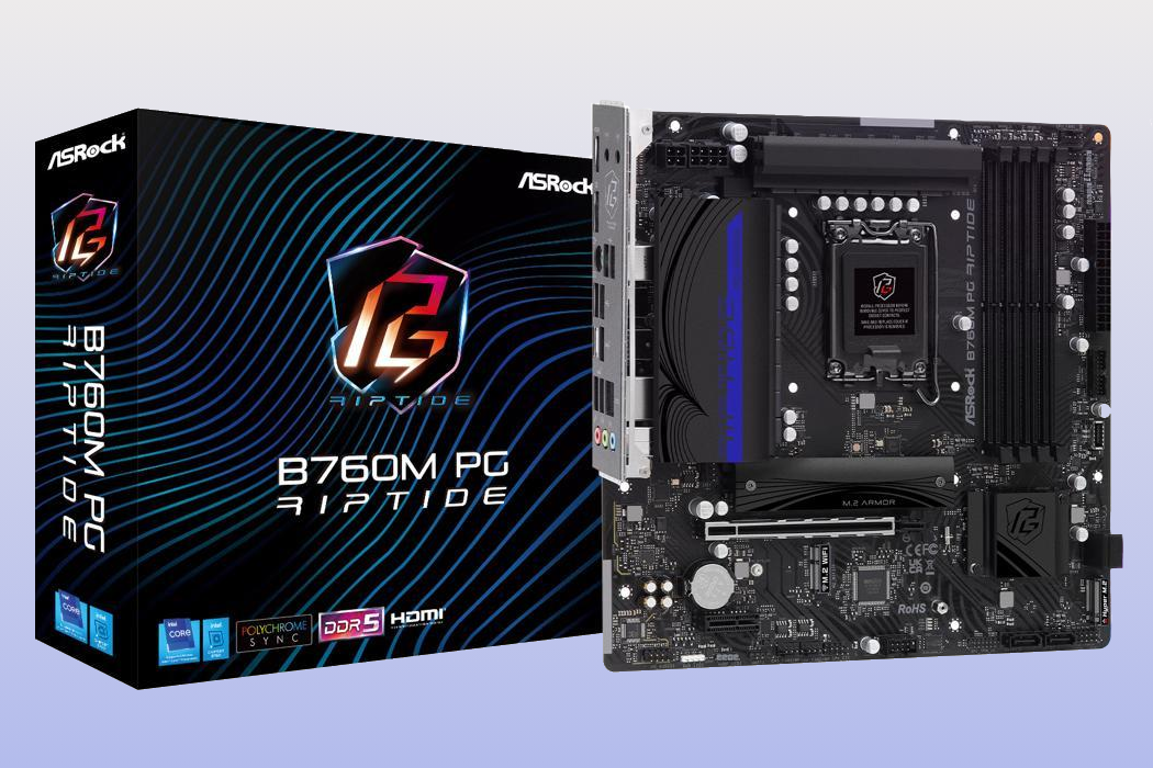 /pt/images/asrock-b760m-pg-riptide-micro-atx-motherboard-alongside-product-packaging.png