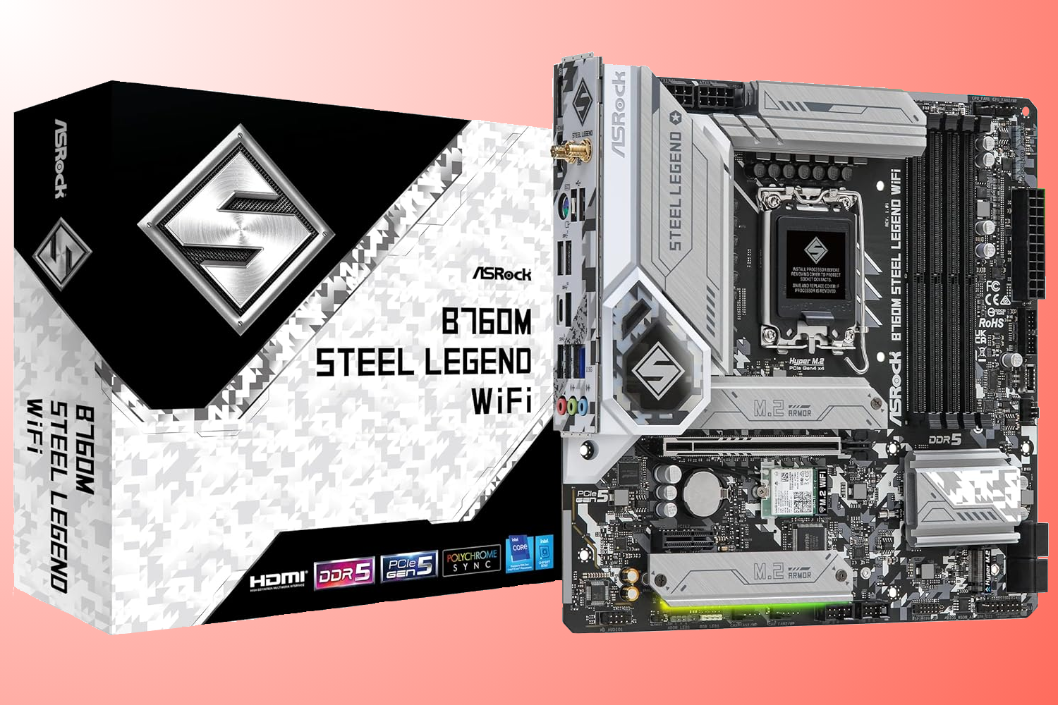 /pt/images/asrock-b760m-steel-legend-wifi-motherboard.png