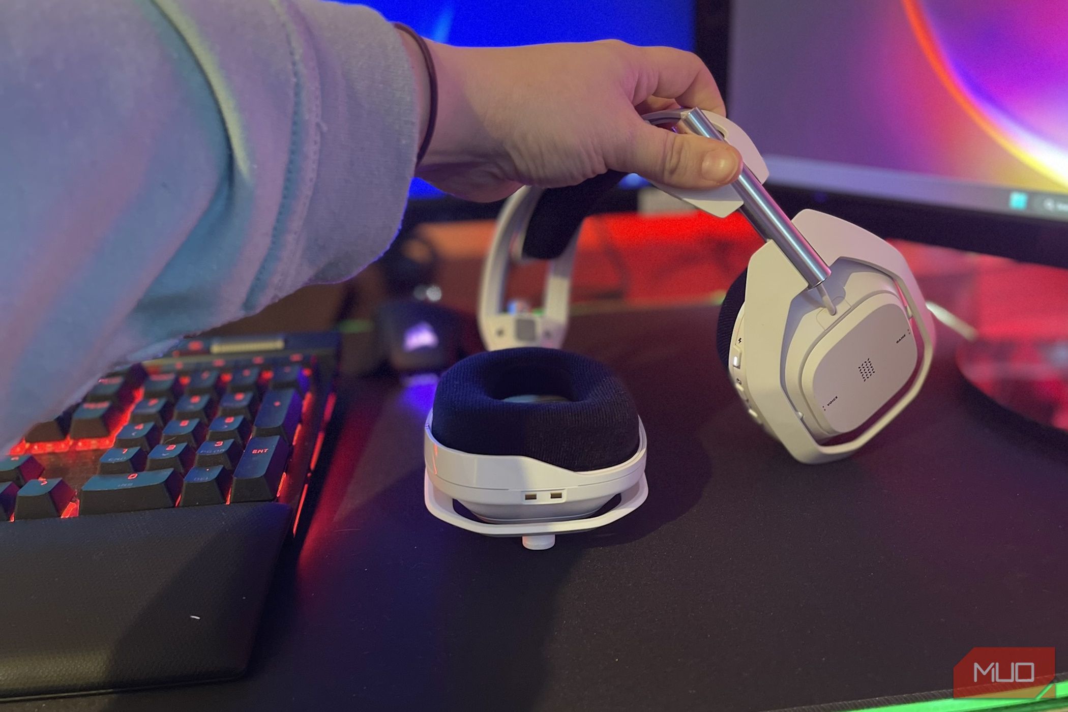 /pt/images/astro-a50-x-bend.jpg