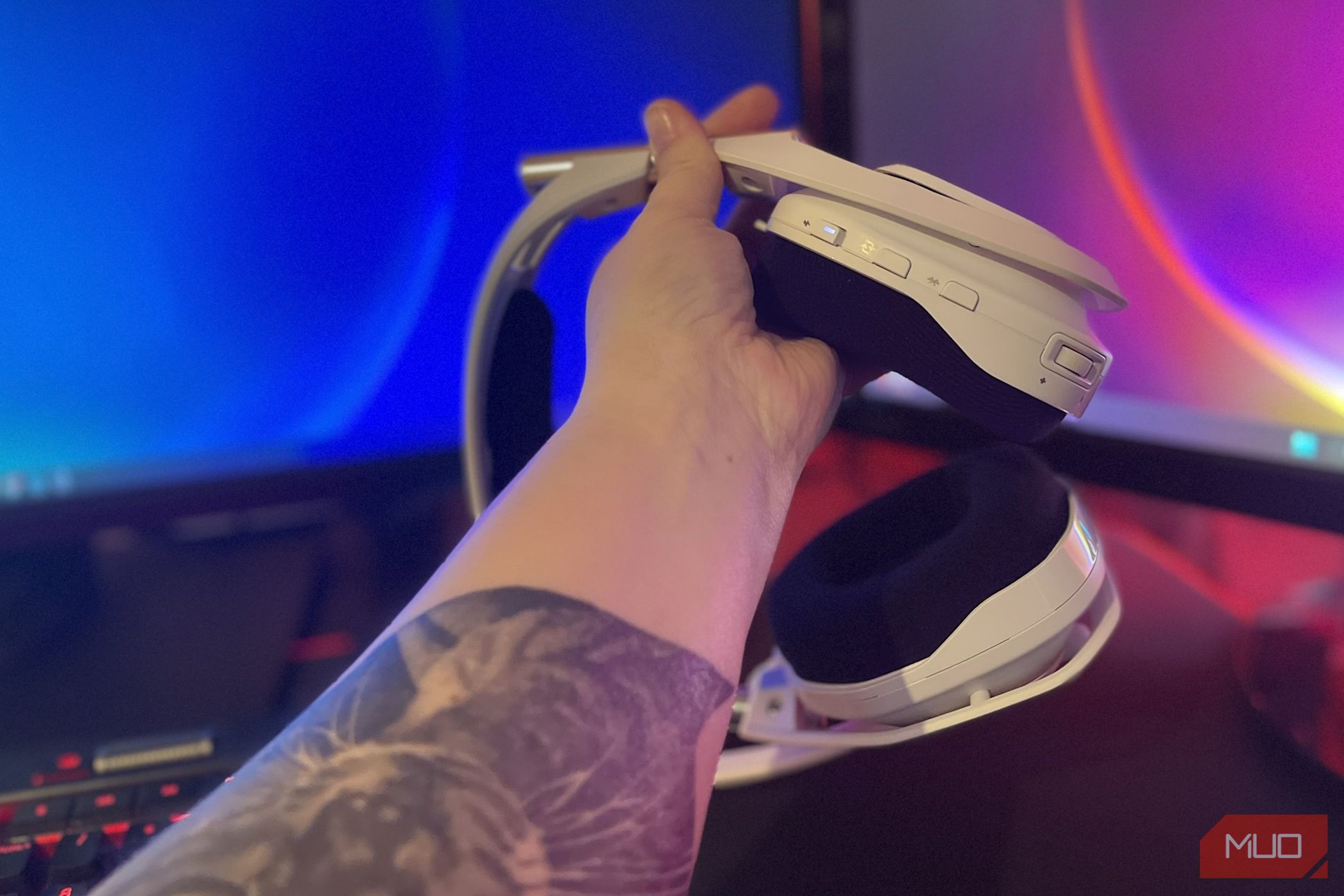 /pt/images/astro-a50-x-controls.jpg