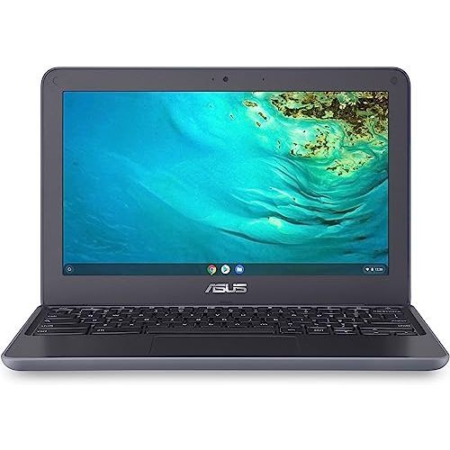 /pt/images/asus-chromebook-c203xa-rugged-spill-resistant-laptop.jpg