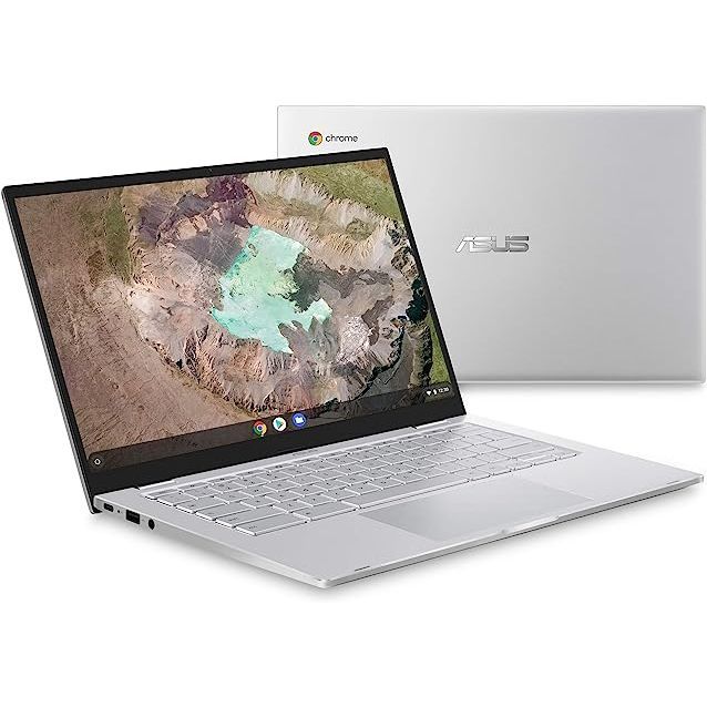 /pt/images/asus-chromebook-c425.jpg