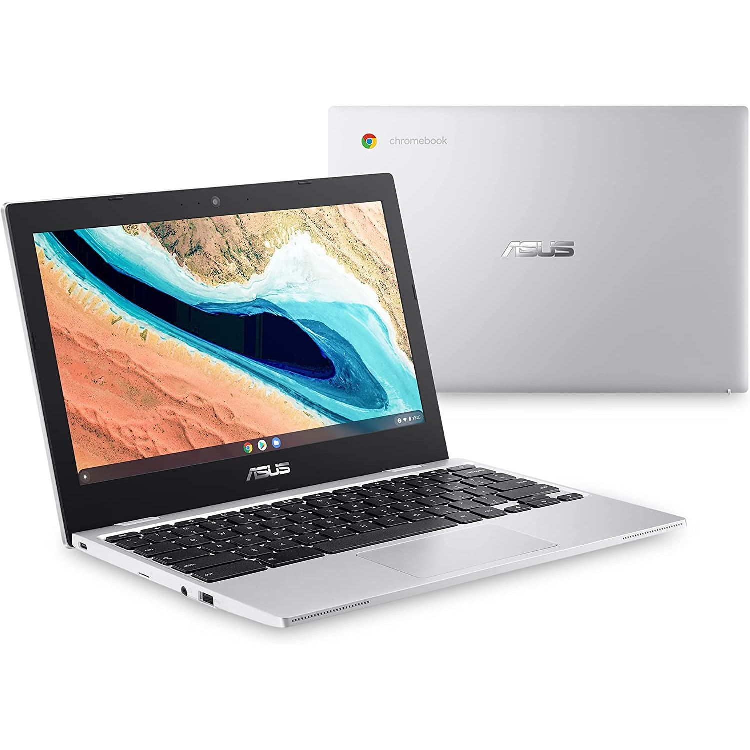 /pt/images/asus-chromebook-cx1.jpg