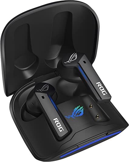 /pt/images/asus-rog-cetra-earbuds.jpg