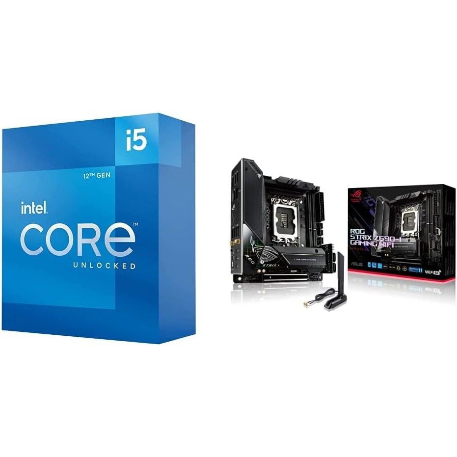 /pt/images/asus-rog-strix-z690-i-gaming-wifi-and-intel-core-i5-12600k.jpg