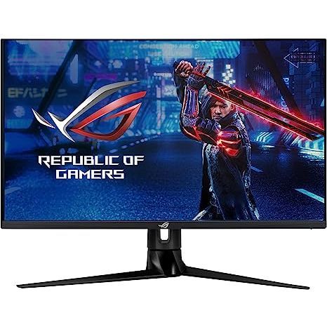 /pt/images/asus-rog-swift-pg329q.jpg