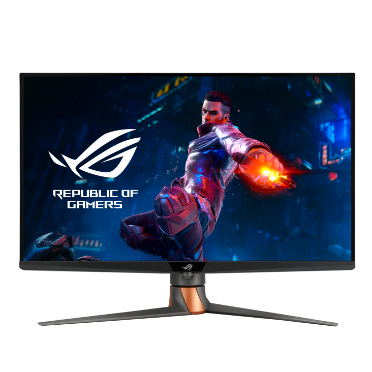 /pt/images/asus-rog-swift-pg32uqxr.png