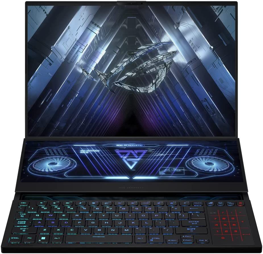 /pt/images/asus-rog-zephyrus-duo-16.jpg