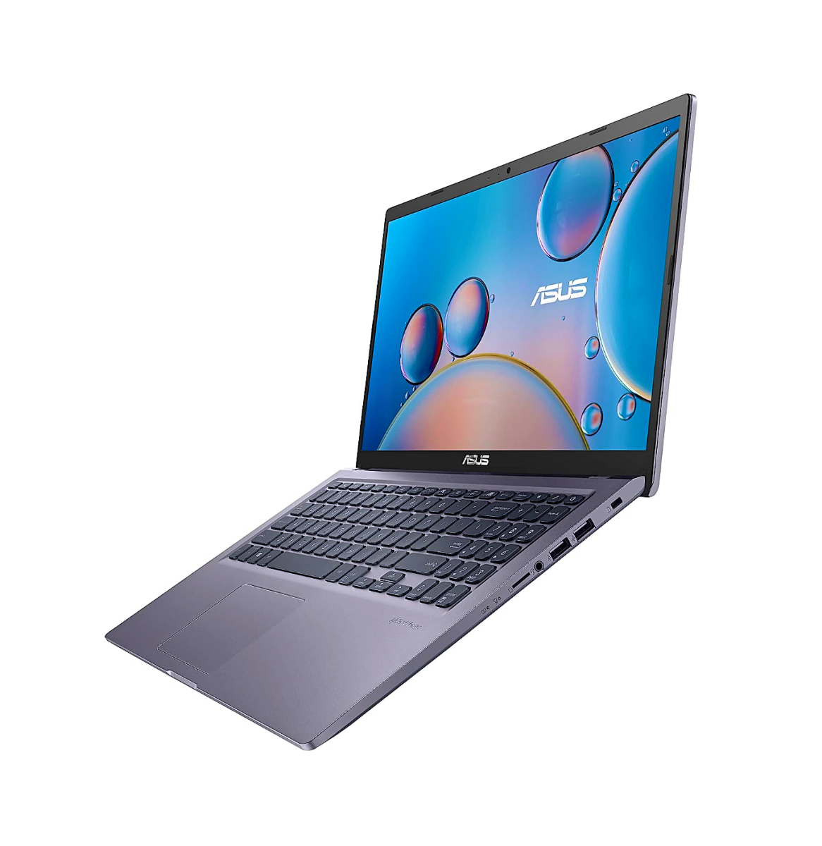/pt/images/asus-vivobook-15.png