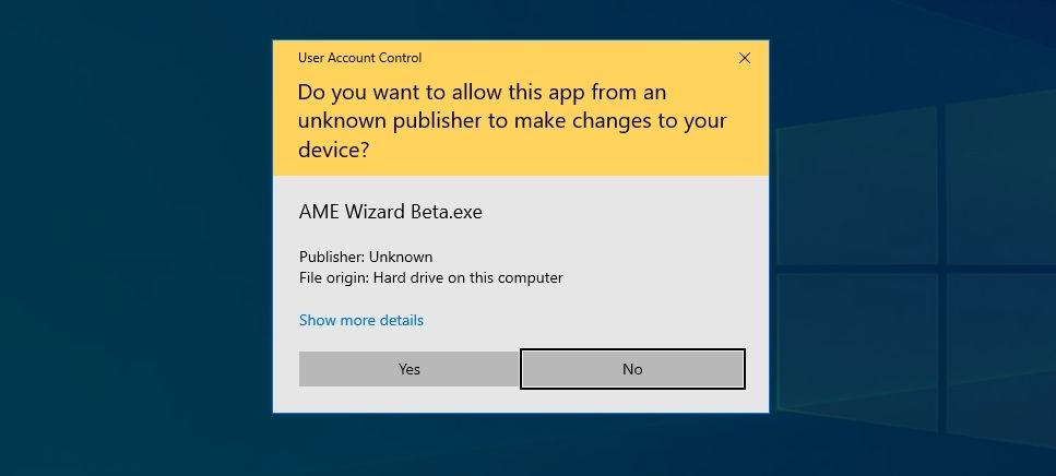 /pt/images/atlasos-ame-wizard-beta-user-account-control.jpg