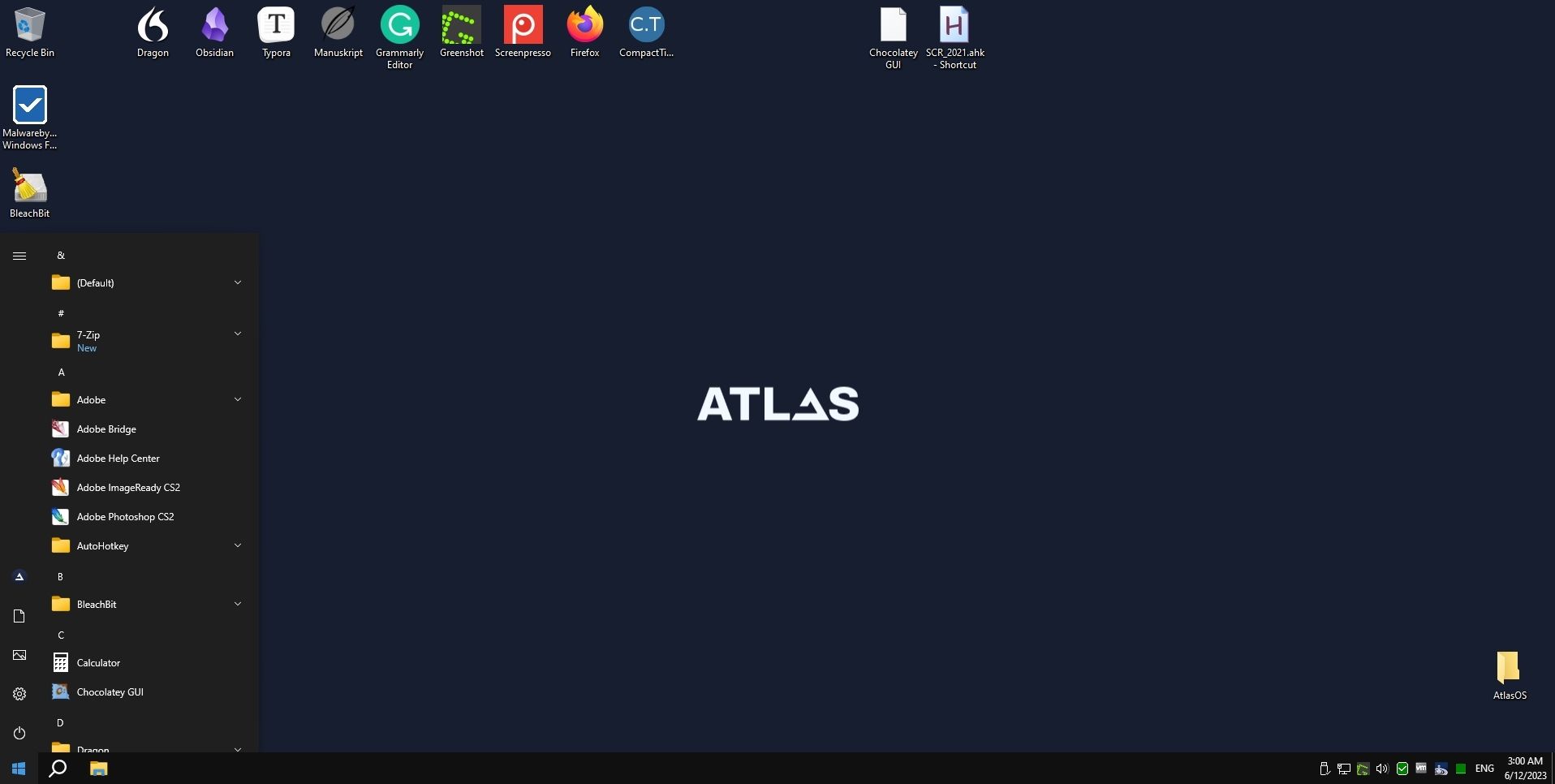 /pt/images/atlasos-desktop-start-menu.jpg