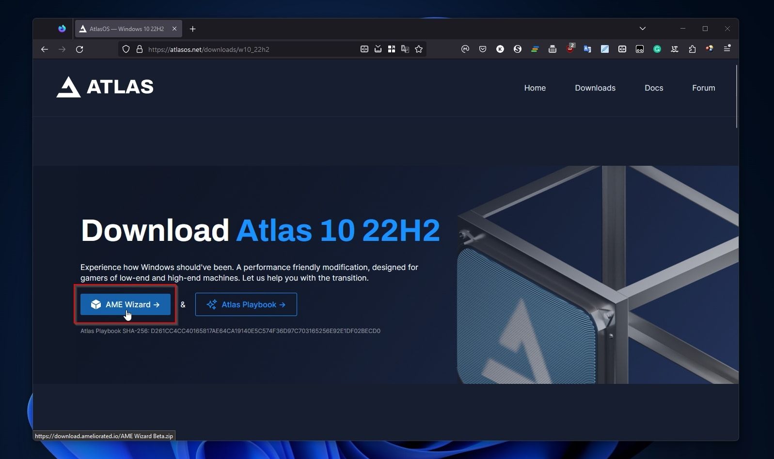 /pt/images/atlasos-download-ame-wizard.jpg