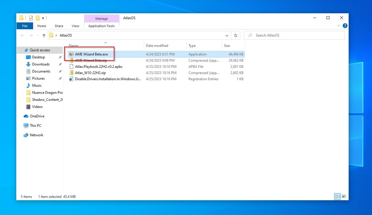 /pt/images/atlasos-run-ame-wizard-beta-in-windows-explorer.jpg