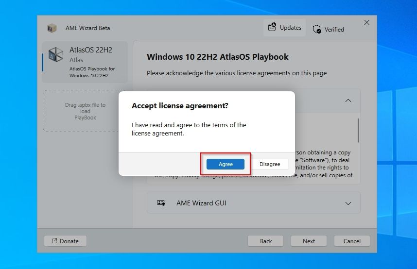 /pt/images/atlasos-setup-accept-license-agreement.jpg