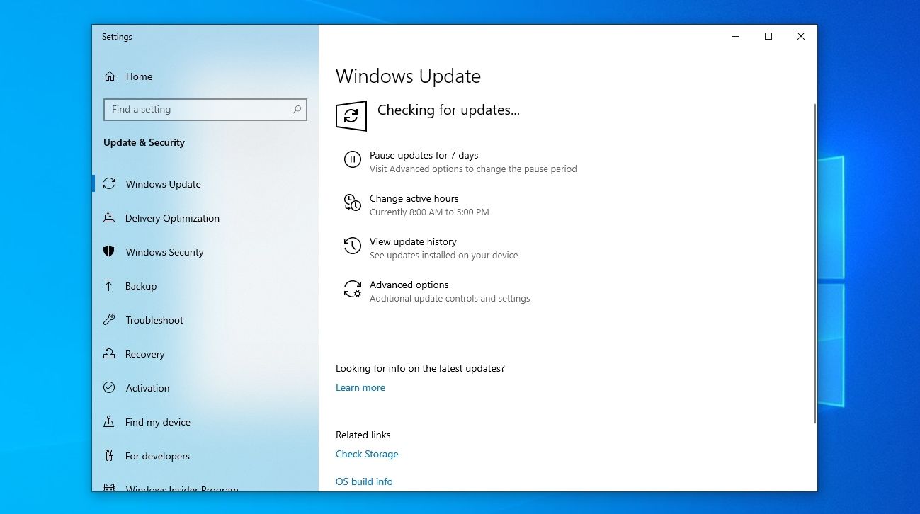 /pt/images/atlasos-setup-next-windows-update-checking-for-update.jpg