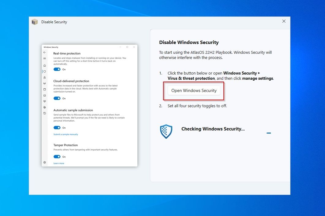 /pt/images/atlasos-setup-open-windows-security.jpg