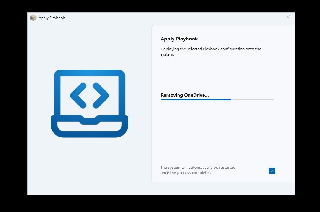 /pt/images/atlasos-setup-removing-onedrive.jpg
