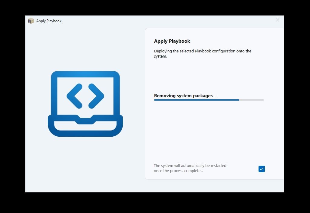 /pt/images/atlasos-setup-removing-system-packages.jpg