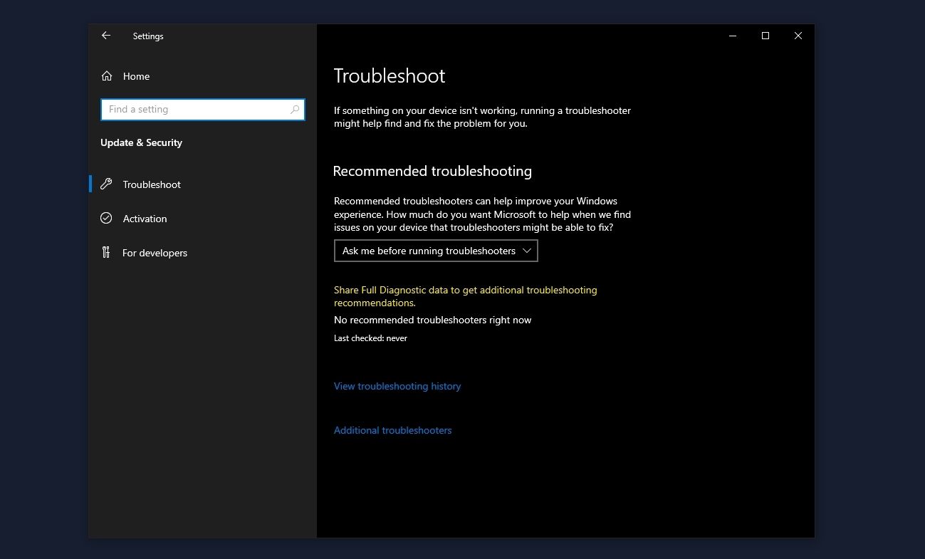 /pt/images/atlasos-update-security-unavailable-leads-to-troubleshoot.jpg