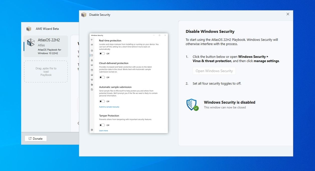 /pt/images/atlasos-windows-security-is-disabled.jpg