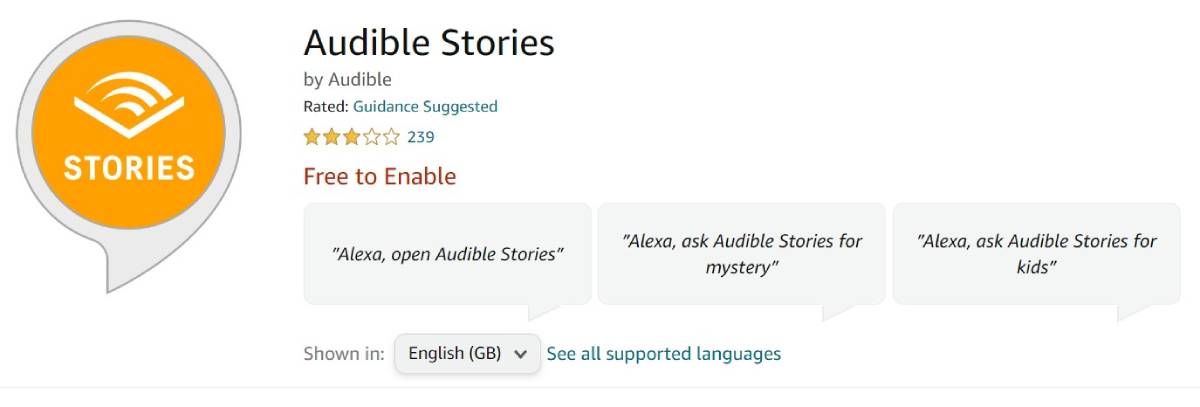 /pt/images/audible-skill-screenshot.jpg