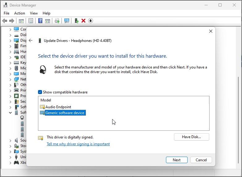 /pt/images/audio-device-driver-generic-device-manager.jpg