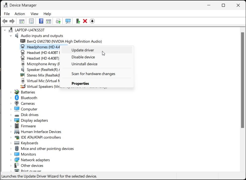 /pt/images/audio-input-and-output-device-manager-update-driver.jpg