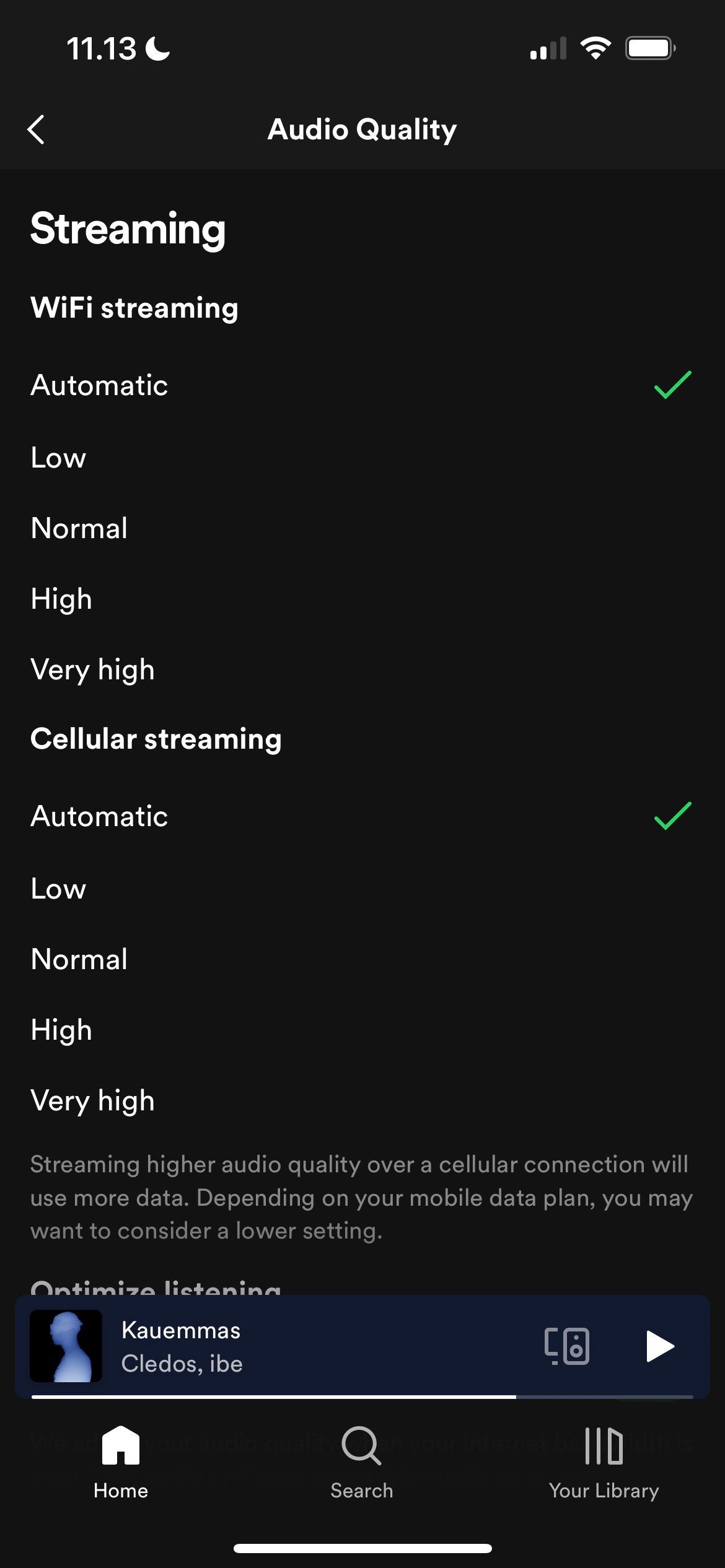 /pt/images/audio-quality-settings-on-ios-spotify.jpeg
