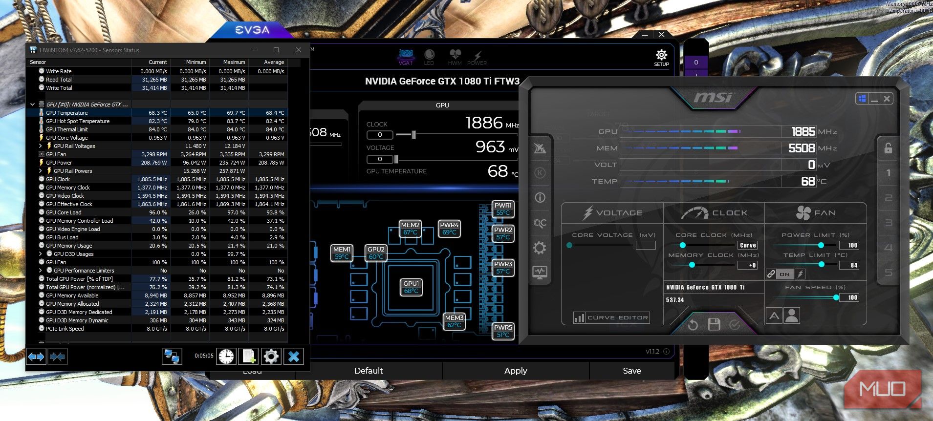 /pt/images/auto-fan-speed-0-963v-test.jpg