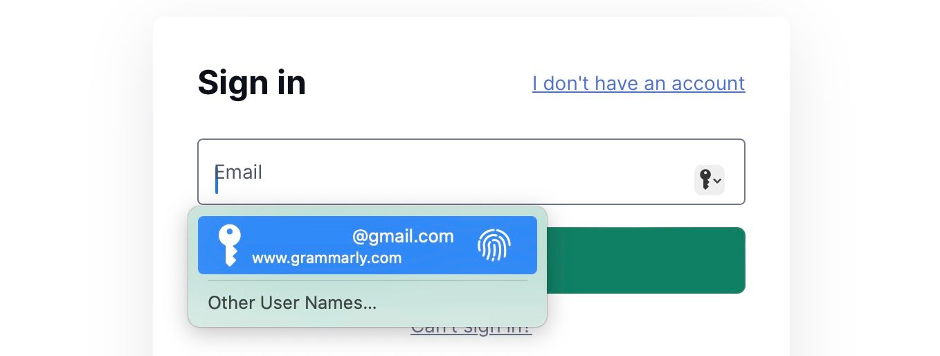 /pt/images/autofill-keychain-prompt-with-touch-id-on-safari.jpg