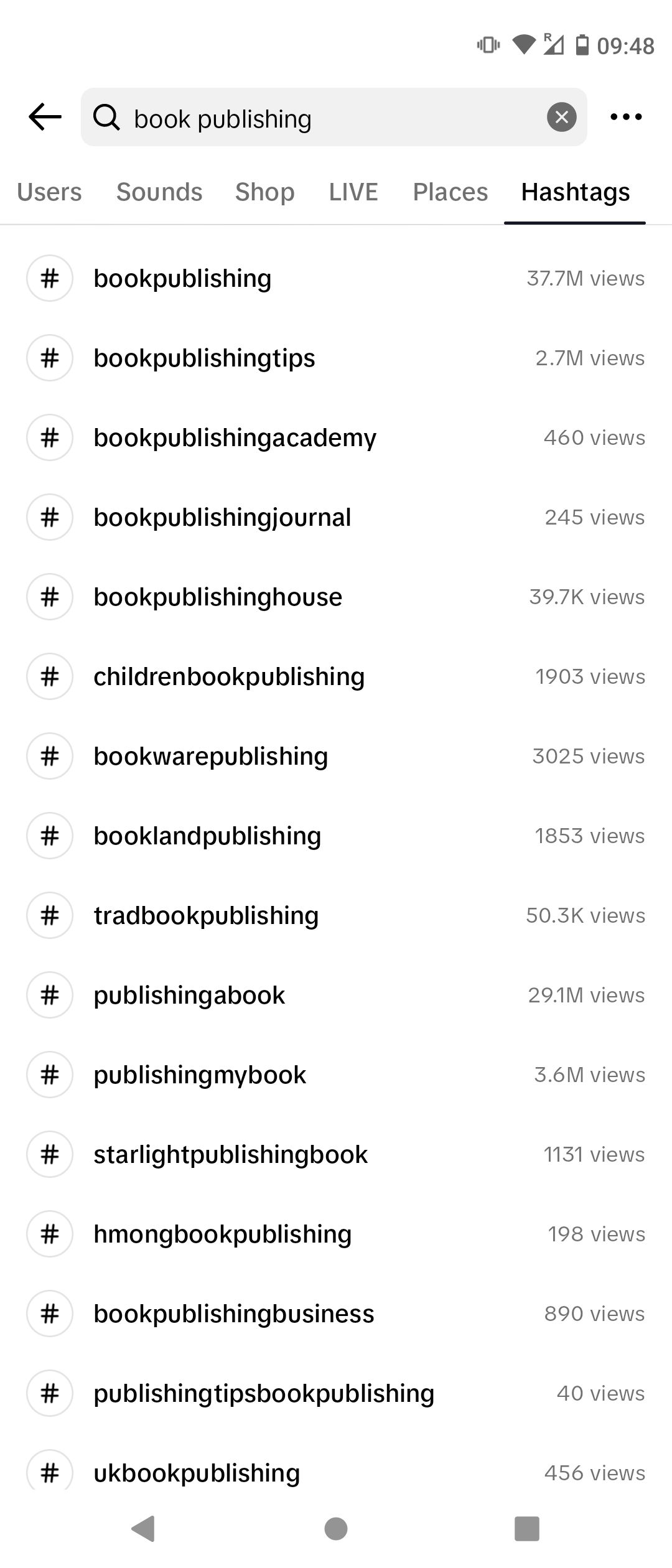 /pt/images/available-tiktok-hashtags-about-book-publishing.jpg
