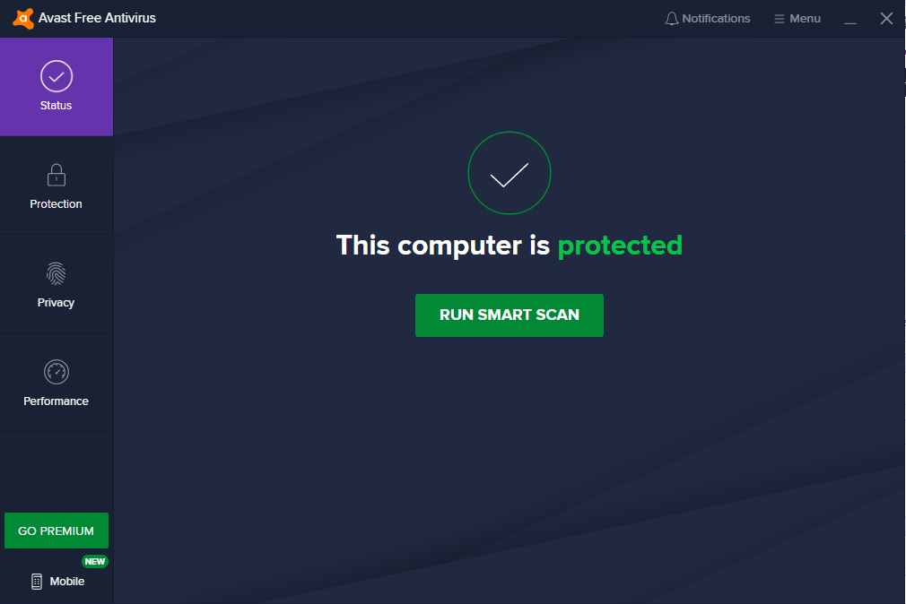 /pt/images/avast-antivirus.png